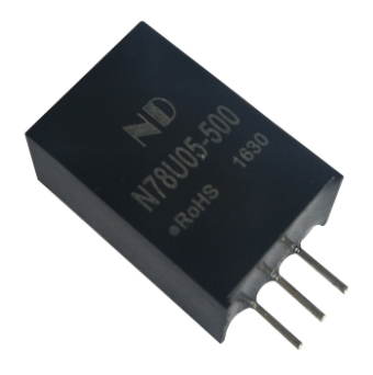 電源模塊廠家